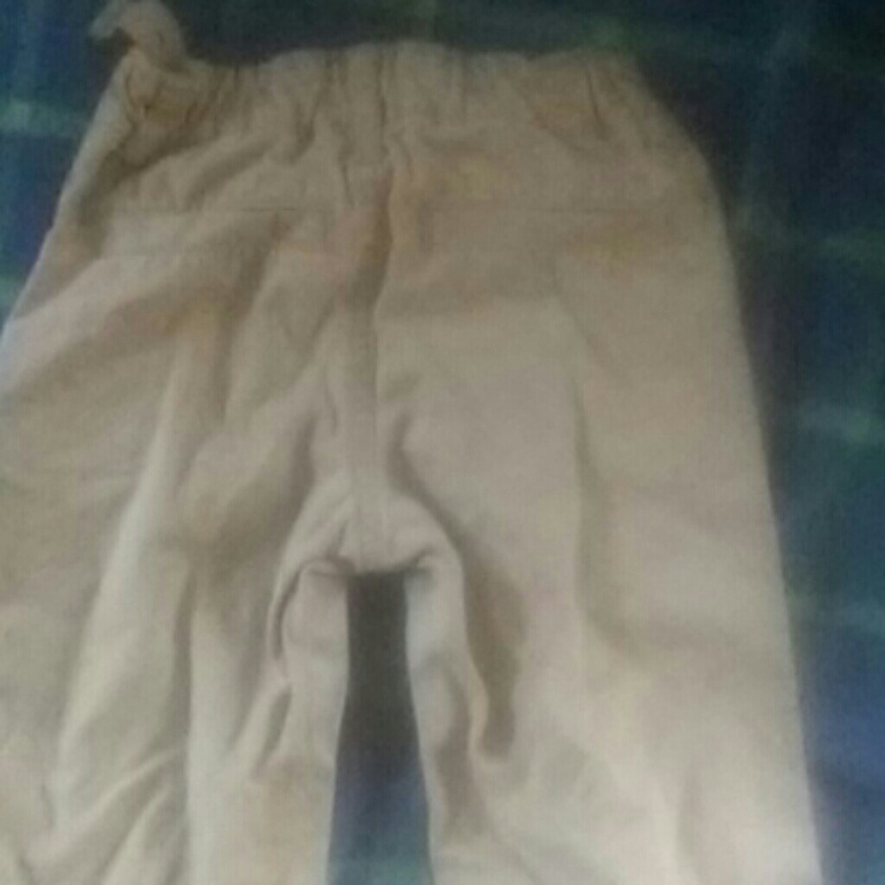 Baby pants - Picture 3 of 3